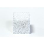 product-image thumbnail