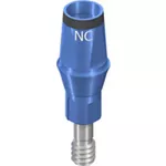product-image thumbnail
