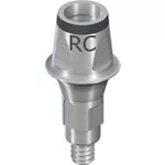 product-image thumbnail