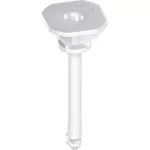 product-image thumbnail
