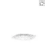 product-image thumbnail