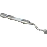 product-image thumbnail