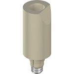 product-image thumbnail