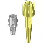 product-image thumbnail