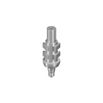 product-image thumbnail