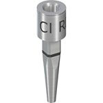 product-image thumbnail