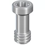 product-image thumbnail