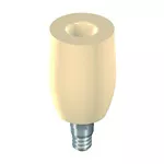 product-image thumbnail
