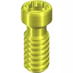 product-image thumbnail