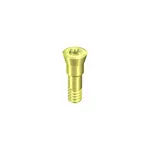 product-image thumbnail