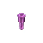 product-image thumbnail