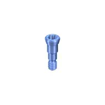 product-image thumbnail