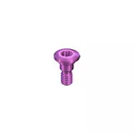 product-image thumbnail
