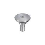 product-image thumbnail