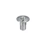 product-image thumbnail