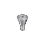 product-image thumbnail