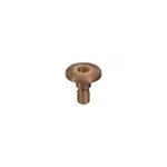 product-image thumbnail