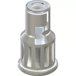 product-image thumbnail