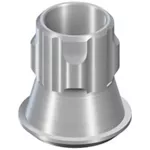 product-image thumbnail