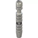 product-image thumbnail