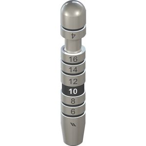 product-image thumbnail