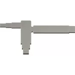 product-image thumbnail