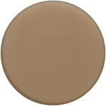product-image thumbnail