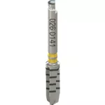 product-image thumbnail
