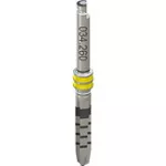 product-image thumbnail