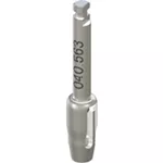 product-image thumbnail
