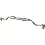 product-image thumbnail