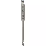 product-image thumbnail