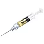 product-image thumbnail