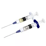 product-image thumbnail