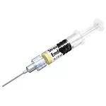 product-image thumbnail
