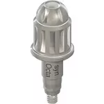product-image thumbnail