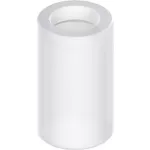product-image thumbnail