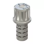 product-image thumbnail