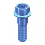 product-image thumbnail