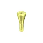 product-image thumbnail