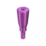 product-image thumbnail