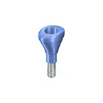product-image thumbnail