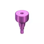 product-image thumbnail