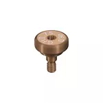 product-image thumbnail