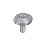 product-image thumbnail