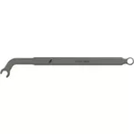product-image thumbnail