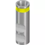 product-image thumbnail