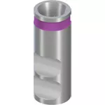 product-image thumbnail