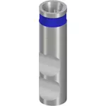 product-image thumbnail