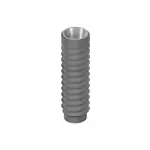 product-image thumbnail
